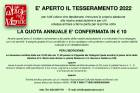 Ingrandisci la Foto